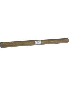 Door Panel Water Shield Vapor Barrier