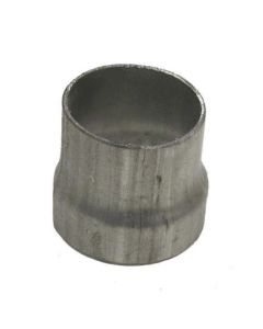 Nova Extension, Small Block, Exhaust Manifold To Headpipe, 2", 1967-1970