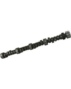 Nova COMP Cams, Blue Printed Hydraulic, 1957-80