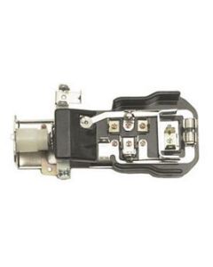 Headlight Switch,55-56