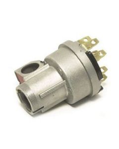 1955-1956 Chevy Ignition Switch
