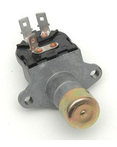 Headlight Dimmer Switch,55-56