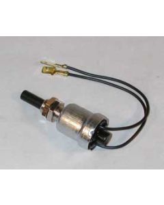 Switch,Brake Light,55-64