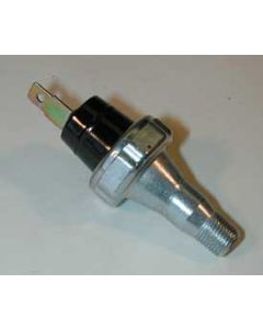 Chevy Oil Pressure Sender Switch, 1955-1957