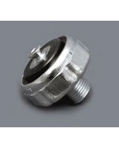 Chevy Low Pressure Switch, Turbo Hydra-Matic 700R4 (TH700R4), 1955-1957