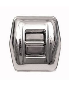 Chevy Power Window Switch, Single-Button, 1955-1957