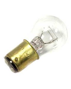 Chevy-GMC Truck Light Bulb Exterior # 1157	