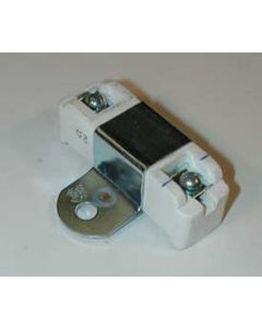 Chevy Ballast Resistor, 1955-1956