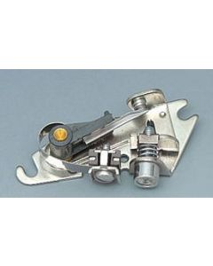 Chevy Distributor Ignition Points, 1957