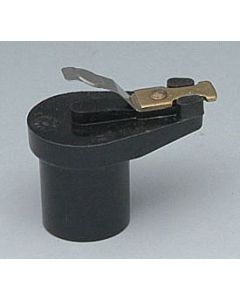 Distributor Rotor,6Cyl,53-62