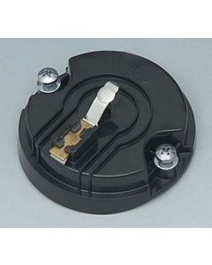 Distributor Rotor,57-66   (Fits Small Block & Big Block)