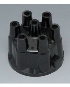 Distributor Cap,6Cyl,53-62