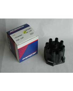 Chevy Distributor Cap, 1957