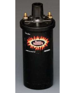 Flame Thrower 2 Ignition Coil