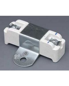 Chevy Ballast Resistor, Except Dual-Fours & Fuel Injection,1957