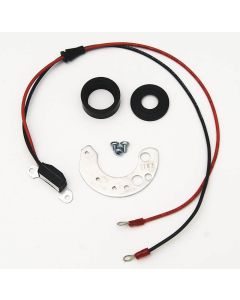 Pertronix Electronic Ignition,Ignitor,For Dual Point,57