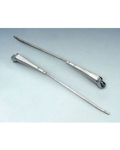 Windshield Wiper Arms,Electric,1957