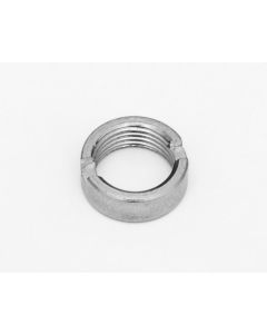 Windshield Wiper Switch Nut,57-58
