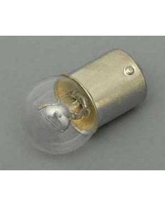 Chevy License Plate Light Bulb, 1955-1957 & Clock Bulb, 1955-1956