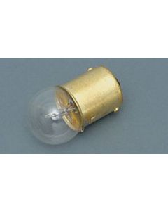 Chevy Light Bulb, 1955-1957