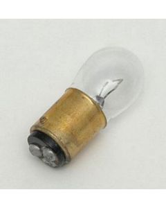 1955-56 Chevy Dome Light Bulb - Bulb #1004