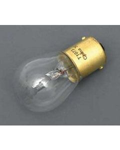 1955-57 Chevy Back-Up Light Bulb, Bulb #1073