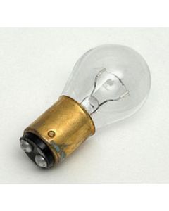 Dome Light Bulb,57-58