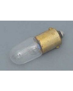 1957 Chevy Radio Light Bulb, Bulb #1891