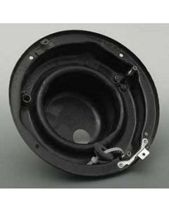 Chevy Headlight Bucket, 1955