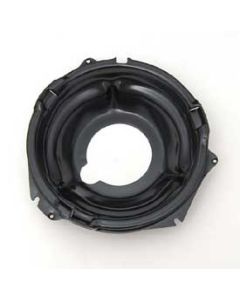 Headlight Sub Bucket,49-57