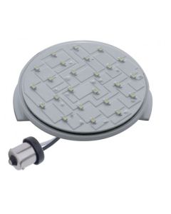 LED Dome Light,Large,55-60