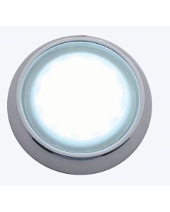 Dome Light Assembly,LED,55-60