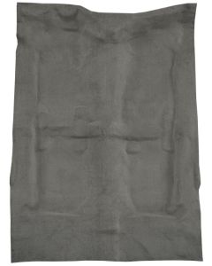1994-1996 Impala SS 4DR Complete Carpet, Molded w/ Mass Backing | Cutpile Material