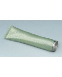 Chevy Gas Tank Sending Unit Strainer, 5/16", 1955-1957