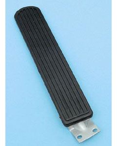 Gas Pedal,55-57