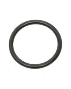 Chevy Gas Tank Filler Neck O-Ring Seal, 1955-1957