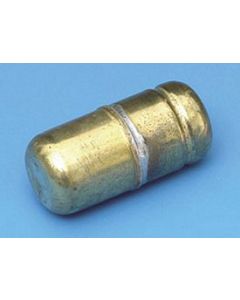 Float,Fuel Sending Unit,49-72