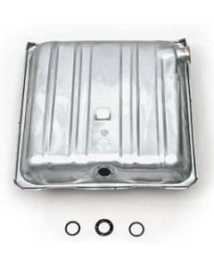 Tank,Gas Non-Wagon,55-56