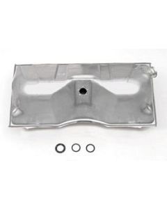 Chevy Gas Tank, Wagon, 1955-1956