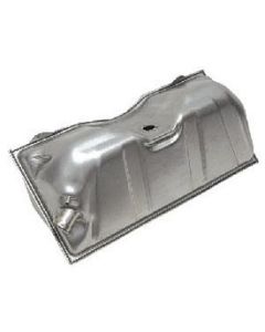 Chevy Gas Tank, Wagon, 1957