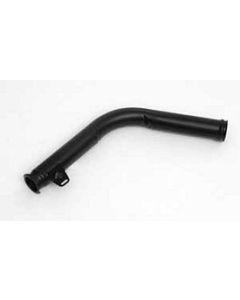 Chevy Gas Tank Filler Neck, Non-Wagon, 1955