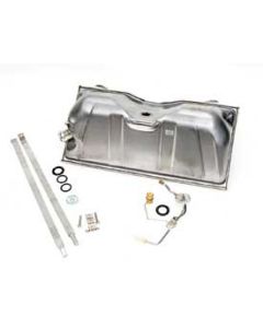 Gas Tank Kit,3/8" Sending Unit,Wagon,1957