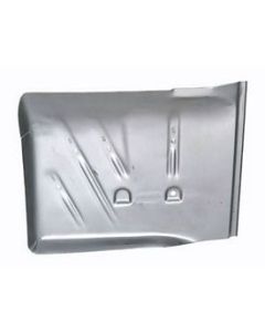 1955-1957 Chevy Floor Pan Right Rear