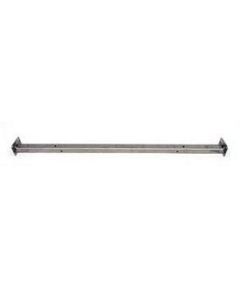 Radiator Support Top Cross Bar,Upper,1955