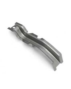 1955-1957 Chevy Short Body Brace Right Front