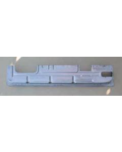 Chevy Door Bottom, Inner, Left, 1955-1957