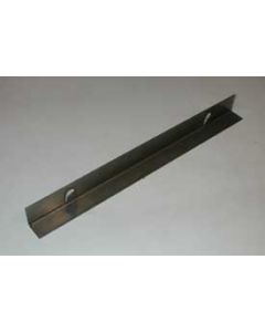 Kick Panel Retainer,55-57