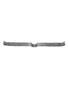 Chevy Straight Floor Brace, Convertible, 1955-1957