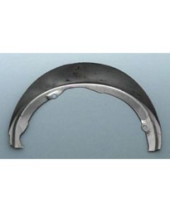 Chevy Headlight Bucket Retainer, Inner, 1955