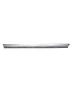 Chevy Rocker Panel, Right, Outer, 4-Door, 1956-1957